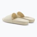 Dámské žabky Crocs Splash Flip W 208361 bone 3