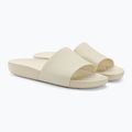 Dámské žabky Crocs Splash Flip W 208361 bone 4