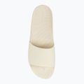 Dámské žabky Crocs Splash Flip W 208361 bone 6