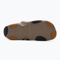 Sandály Crocs Classic All-Terrain khaki/multi 5