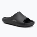 Nazouváky  Crocs Mellow Recovery black