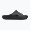 Nazouváky  Crocs Mellow Recovery black 2