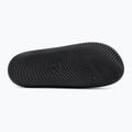 Nazouváky  Crocs Mellow Recovery black 4