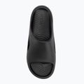 Nazouváky  Crocs Mellow Recovery black 5