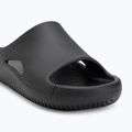Nazouváky  Crocs Mellow Recovery black 7
