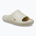 Nazouváky  Crocs Mellow Recovery bone