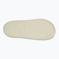Nazouváky  Crocs Mellow Recovery bone 3