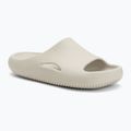 Nazouváky  Crocs Mellow Recovery bone