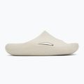 Nazouváky  Crocs Mellow Recovery bone 2