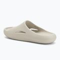 Nazouváky  Crocs Mellow Recovery bone 3