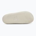 Nazouváky  Crocs Mellow Recovery bone 4