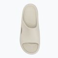 Nazouváky  Crocs Mellow Recovery bone 5