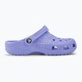 Pantofle  Crocs Classic Crocskin moon jelly 3