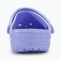 Pantofle  Crocs Classic Crocskin moon jelly 7