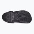 Žabky Crocs Classic silver/metallic 14