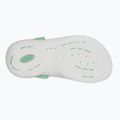 Nazouváky Crocs LiteRide 360 Clog jade stone 4