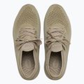 Boty  Crocs LiteRide 360 Pacer khaki 10