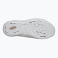 Boty  Crocs LiteRide 360 Pacer khaki 11