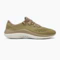 Boty  Crocs LiteRide 360 Pacer khaki 2