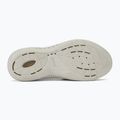Boty  Crocs LiteRide 360 Pacer khaki 4