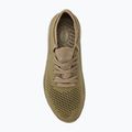 Boty  Crocs LiteRide 360 Pacer khaki 5