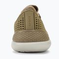 Pánské boty Crocs LiteRide 360 Pacer khaki 6