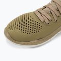 Pánské boty Crocs LiteRide 360 Pacer khaki 7