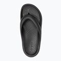 Žabky Crocs Mellow Recovery black 5