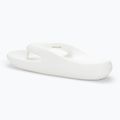 Žabky Crocs Mellow Recovery white 3