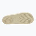Dámské žabky Crocs Classic Platform Retro Resort bone/multi 4
