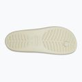 Dámské žabky Crocs Classic Platform Retro Resort bone/multi 12