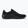 Dámské boty Crocs LiteRide 360 Pacer black/black 2