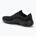Dámské boty Crocs LiteRide 360 Pacer black/black 3