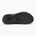 Dámské boty Crocs LiteRide 360 Pacer black/black 4