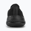 Dámské boty Crocs LiteRide 360 Pacer black/black 6