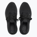 Dámské boty Crocs LiteRide 360 Pacer black/black 11
