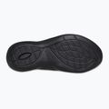 Dámské boty Crocs LiteRide 360 Pacer black/black 12