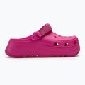 Nazouváky  Crocs Hiker Xscape Clog juice 3
