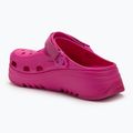 Nazouváky  Crocs Hiker Xscape Clog juice 4
