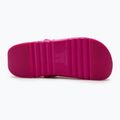 Nazouváky  Crocs Hiker Xscape Clog juice 5
