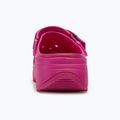 Nazouváky  Crocs Hiker Xscape Clog juice 7