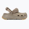 Nazouváky  Crocs Hiker Xscape 2.0 Festival Clog khaki/multi 3
