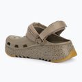 Nazouváky  Crocs Hiker Xscape 2.0 Festival Clog khaki/multi 4