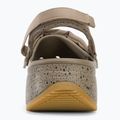Nazouváky  Crocs Hiker Xscape 2.0 Festival Clog khaki/multi 7
