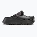 Crocs Hiker Xscape Clog black 3