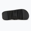 Crocs Hiker Xscape Clog black 5