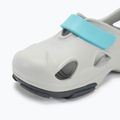 Dětské sandály  Crocs All Terrain Fisherman T atmosphere 7