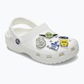 Ozdoba na boty Crocs Jibbitz™ Star Wars 5 ks. 3