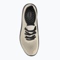 Boty Crocs LiteRide 360 Pacer bone/black 5
