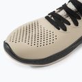 Boty Crocs LiteRide 360 Pacer bone/black 6